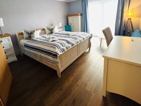 See-Zeit gleich Auszeit am schönsten See in Brandenburg  inkl. 3 Gang 