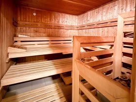 See-Zeit gleich Auszeit am schönsten See in Brandenburg  inkl. 3 Gang 