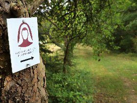 Landidyll - Kennenlerntage im Hunsrück inkl. Halbpension