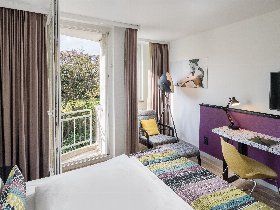 Prickelnder Spaß - Silvestertage in Düsseldorf - 2 Tage