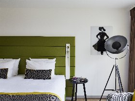 Prickelnder Spaß - Silvestertage in Düsseldorf - 2 Tage