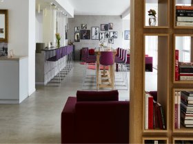 Prickelnder Spaß - Silvestertage in Düsseldorf - 2 Tage