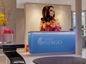 Prickelnder Spaß - Silvestertage in Düsseldorf - 2 Tage