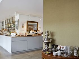 Prickelnder Spaß - Silvestertage in Düsseldorf - 2 Tage