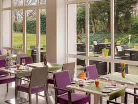 Prickelnder Spaß - Silvestertage in Düsseldorf - 2 Tage