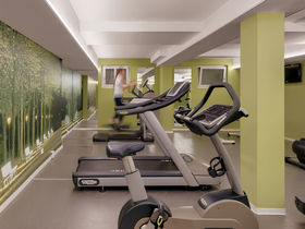 Prickelnder Spaß - Silvestertage in Düsseldorf - 2 Tage