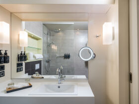 Prickelnder Spaß - Silvestertage in Düsseldorf - 2 Tage