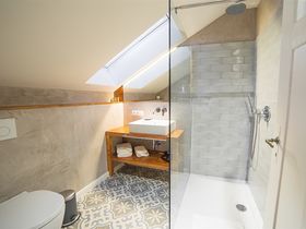 Zweisamkeit mit Massage im Allgäu