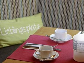 5 Tage im Allgäu inkl. Thermeneintritt