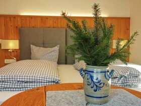 5 Tage im Allgäu inkl. Thermeneintritt