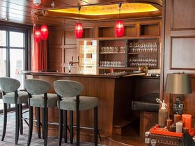 Kennenlern-Arrangement 