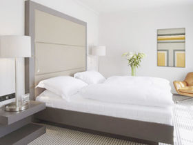 Kennenlern-Arrangement 