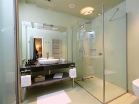 Kennenlern-Arrangement 