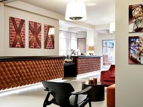 Kennenlern-Arrangement 