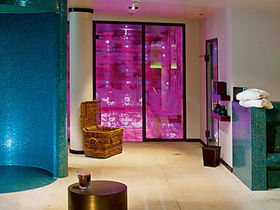 Kennenlern-Arrangement 