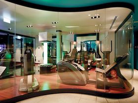 Kennenlern-Arrangement 