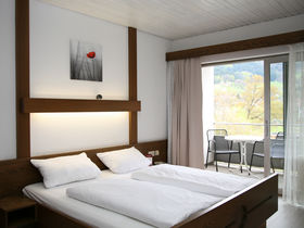 Schwarzwald im Herbst & Winter -  Natur, Genuss & Entspannung 