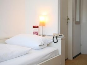 Schwarzwald im Herbst & Winter -  Natur, Genuss & Entspannung 