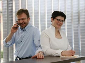 Schwarzwald im Herbst & Winter -  Natur, Genuss & Entspannung 