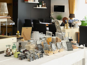 Schwarzwald im Herbst & Winter -  Natur, Genuss & Entspannung 