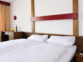 Schwarzwald im Herbst & Winter -  Natur, Genuss & Entspannung 