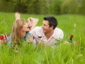 Schwarzwald im Herbst & Winter -  Natur, Genuss & Entspannung 