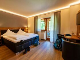 Die Spessart Woche 2025