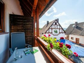 Die Spessart Woche 2025