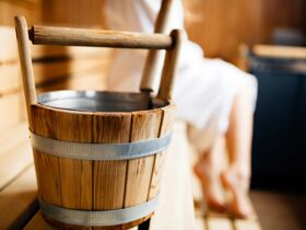 Die Spessart Woche 2025