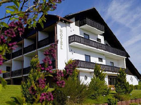 Radgenuss & Saunaglück