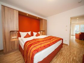 5=4 Schnäppchen an der Mosel - 1 Nacht geschenkt