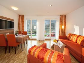 5=4 Schnäppchen an der Mosel - 1 Nacht geschenkt