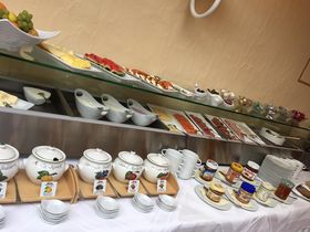 5=4 Schnäppchen an der Mosel - 1 Nacht geschenkt