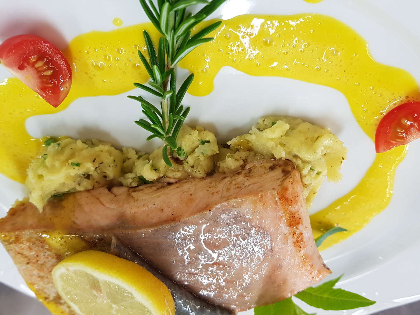 Deine Auszeit an der Mosel inkl. Abendessen & Lunchpaket