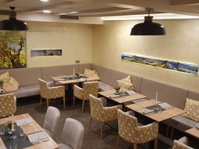 5=4 Schnäppchen an der Mosel - 1 Nacht geschenkt