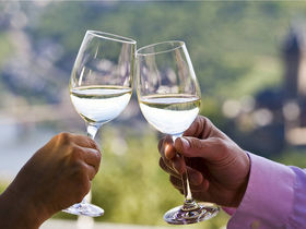 5=4 Schnäppchen an der Mosel - 1 Nacht geschenkt