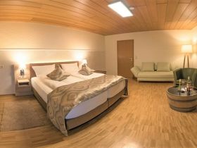 5=4 Schnäppchen an der Mosel - 1 Nacht geschenkt