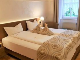 5=4 Schnäppchen an der Mosel - 1 Nacht geschenkt