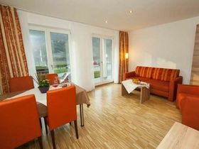 5=4 Schnäppchen an der Mosel - 1 Nacht geschenkt