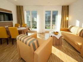 5=4 Schnäppchen an der Mosel - 1 Nacht geschenkt