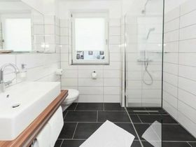 5=4 Schnäppchen an der Mosel - 1 Nacht geschenkt