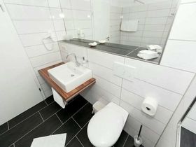 5=4 Schnäppchen an der Mosel - 1 Nacht geschenkt