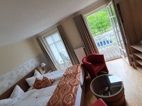 5=4 Schnäppchen an der Mosel - 1 Nacht geschenkt