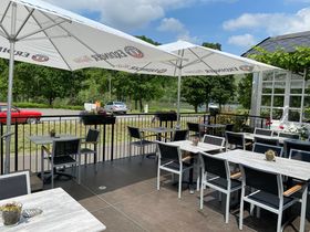 5=4 Schnäppchen an der Mosel - 1 Nacht geschenkt