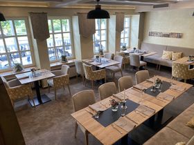 5=4 Schnäppchen an der Mosel - 1 Nacht geschenkt