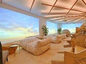 Premium Auszeit in Hohenlohe