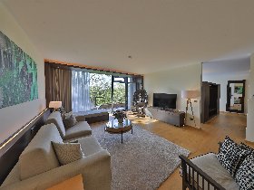 Premium Auszeit in Hohenlohe