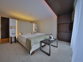 Premium Auszeit in Hohenlohe