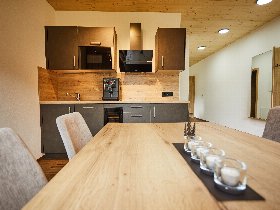 Wellness-Highlight im Schwarzwald 5 = 4 mit Massage
