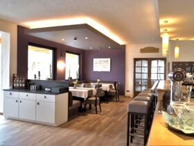 3 Entdecker-Tage  Naturpark Drömling